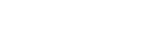 Denrenservice