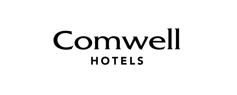 Denesisservice