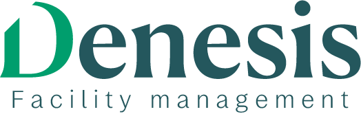 Denesis