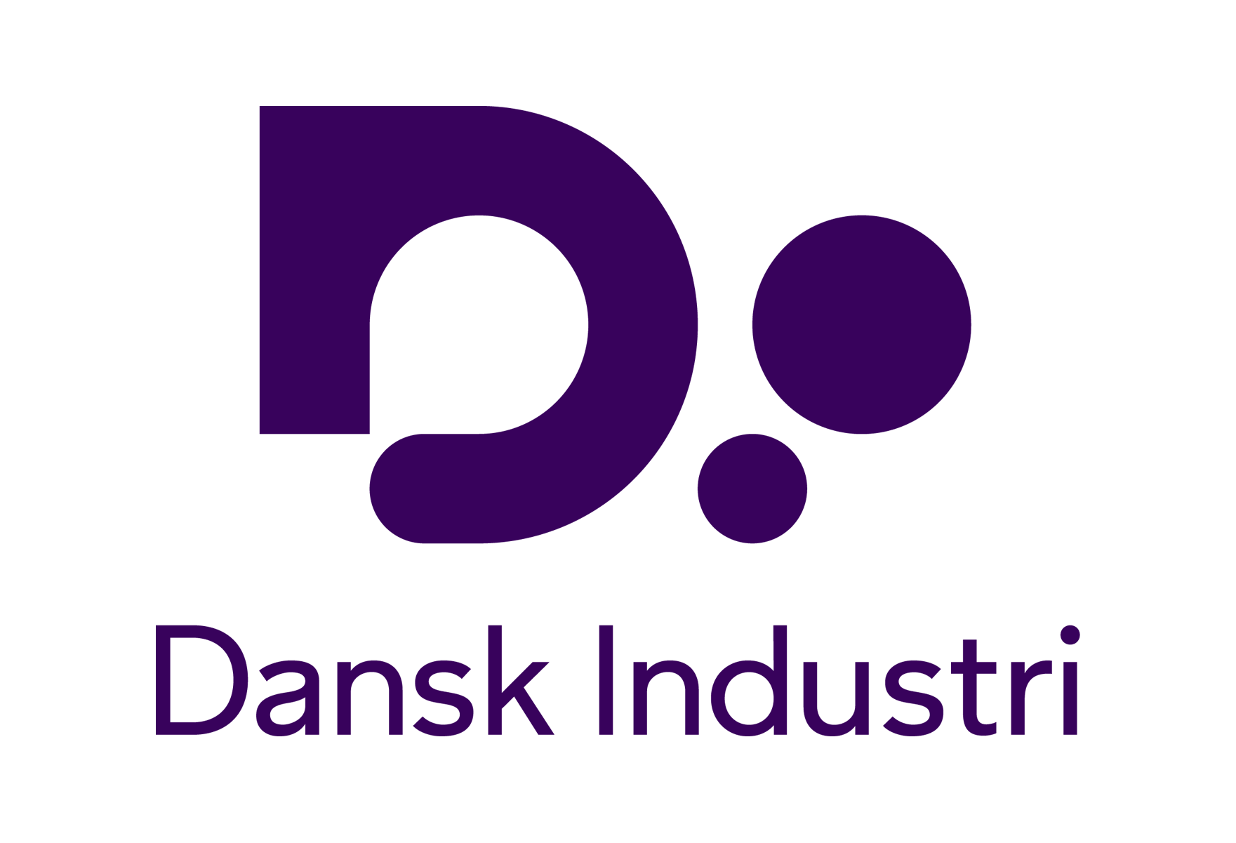 Denesis